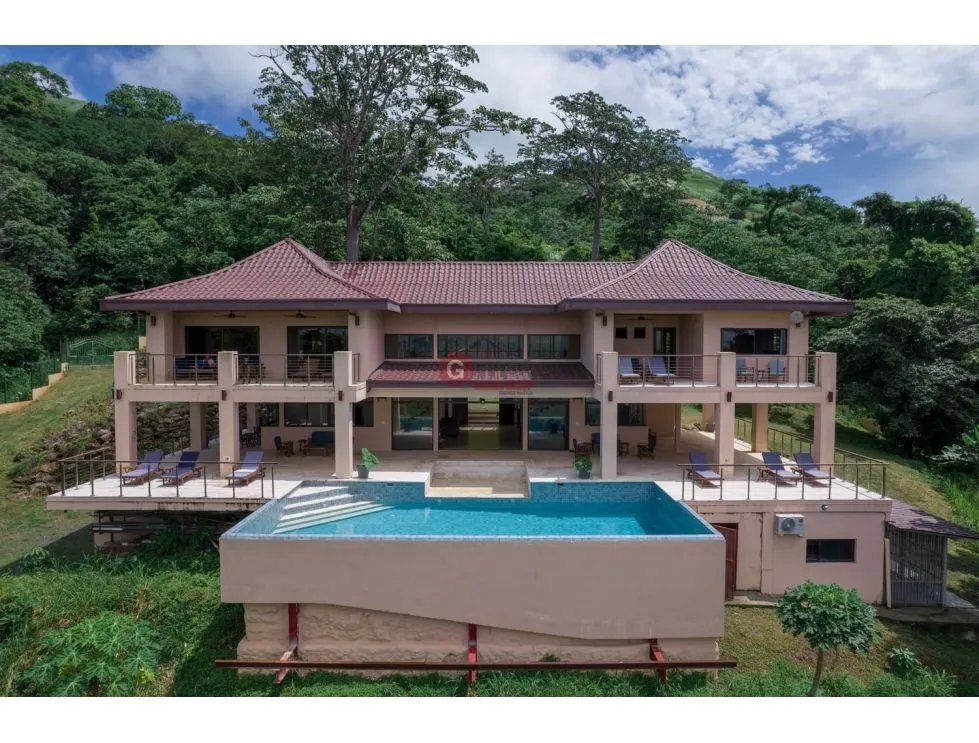 Single Family House for sale in Veracruz