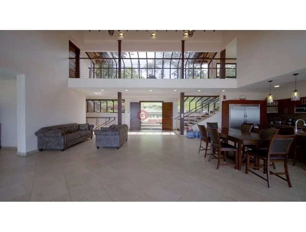 Single Family House for sale in Veracruz