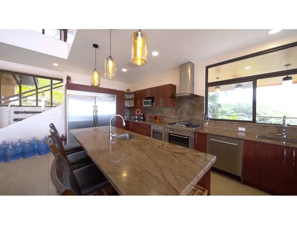 Single Family House for sale in Veracruz