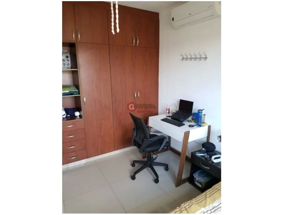 Single Family House for sale in Costa Sur