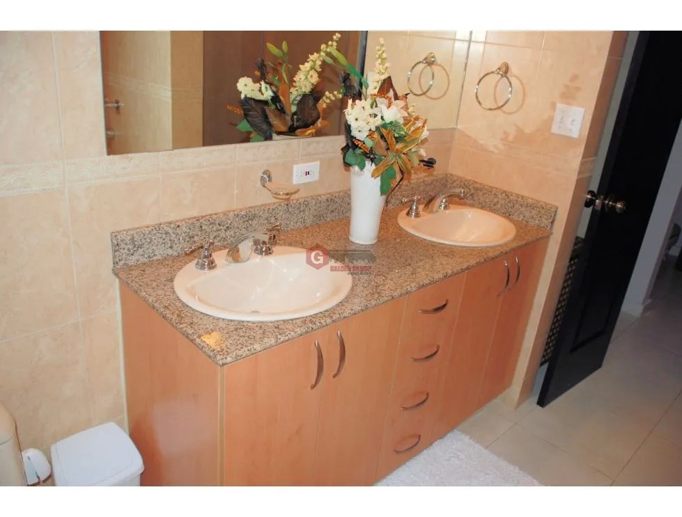 Single Family House for sale in Costa Sur