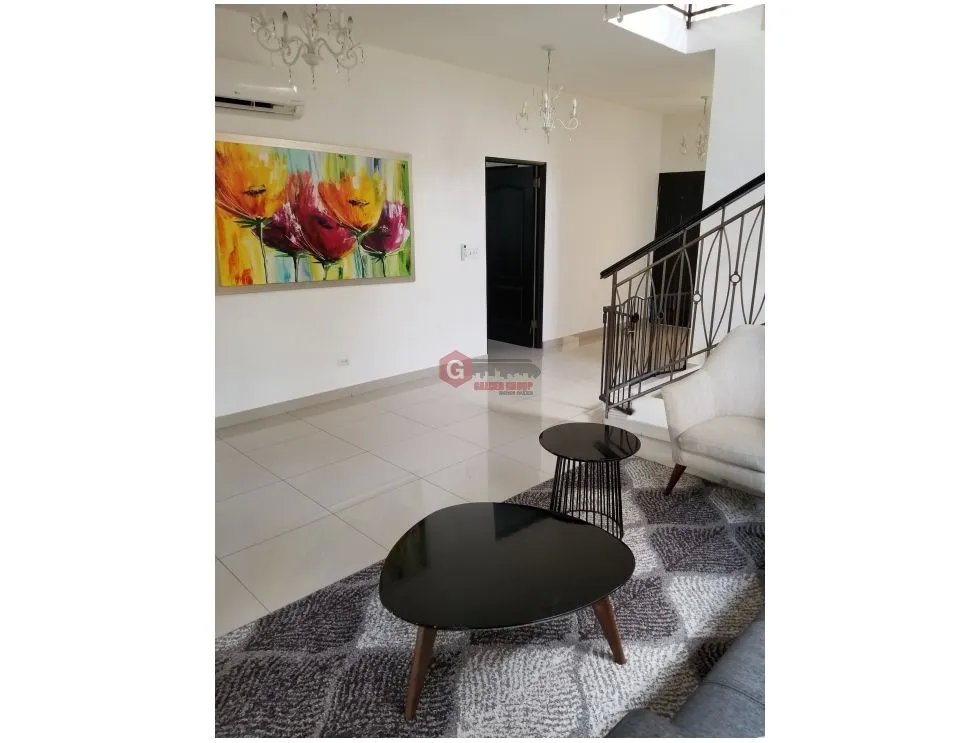 Single Family House for sale in Costa Sur
