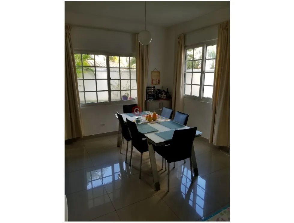 Single Family House for sale in Costa Sur