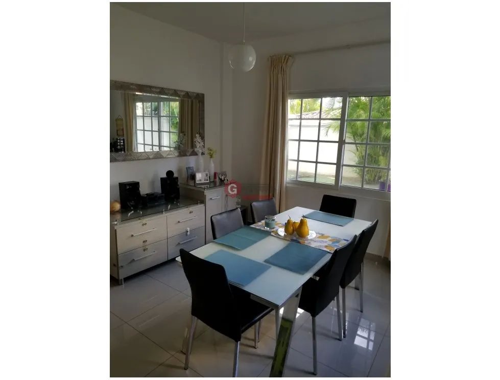 Single Family House for sale in Costa Sur
