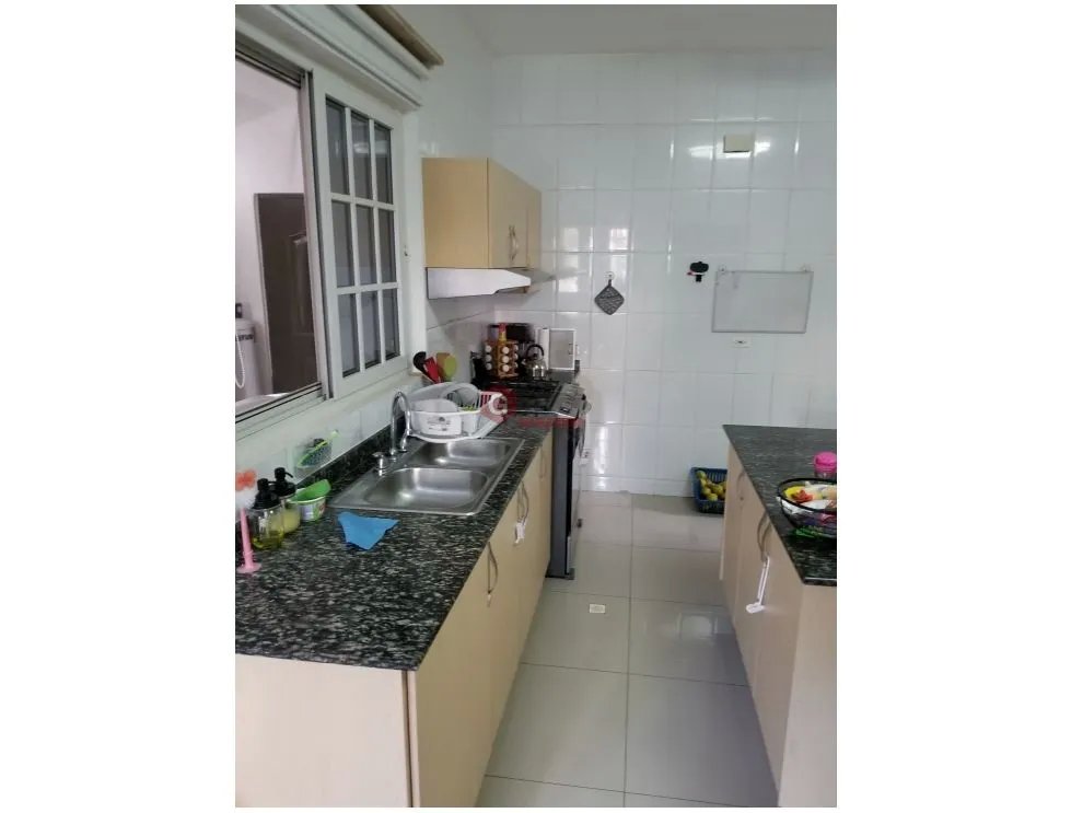 Single Family House for sale in Costa Sur