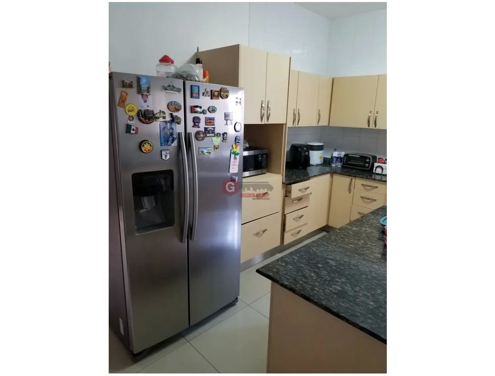 Single Family House for sale in Costa Sur