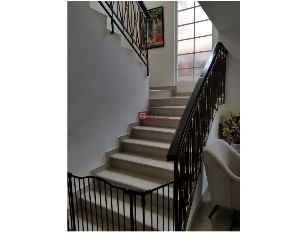 Single Family House for sale in Costa Sur
