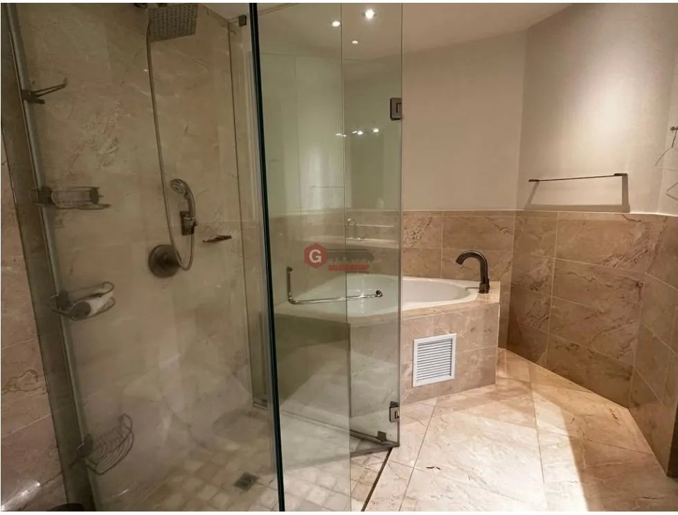 SANTA MARIA / THE RESERVE LEGACY / 200M / 2 HABITACIONES / PISCINA