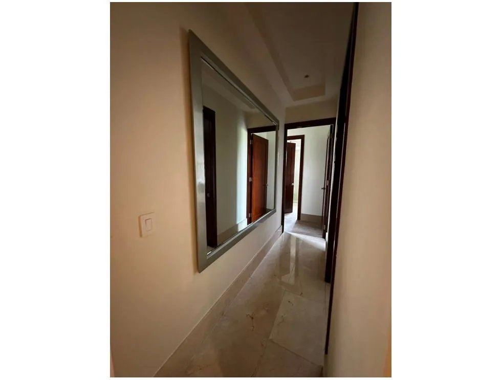 SANTA MARIA / THE RESERVE LEGACY / 200M / 2 HABITACIONES / PISCINA