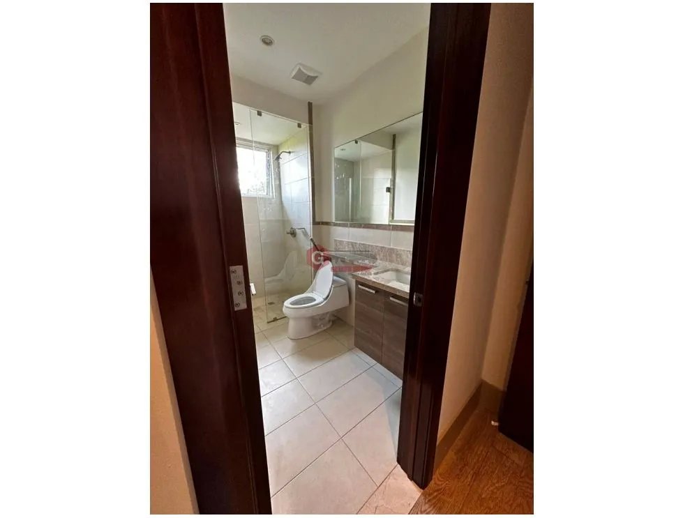 SANTA MARIA / THE RESERVE LEGACY / 200M / 2 HABITACIONES / PISCINA