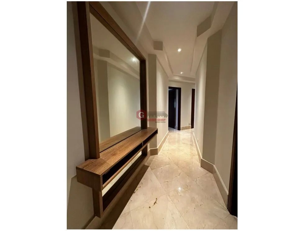 SANTA MARIA / THE RESERVE LEGACY / 200M / 2 HABITACIONES / PISCINA