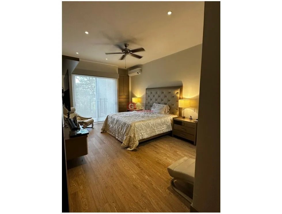 SANTA MARIA / THE RESERVE LEGACY / 200M / 2 HABITACIONES / PISCINA