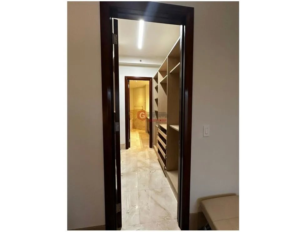 SANTA MARIA / THE RESERVE LEGACY / 200M / 2 HABITACIONES / PISCINA