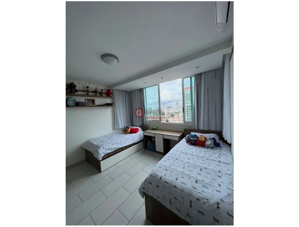 Apartment for sale in San Francisco