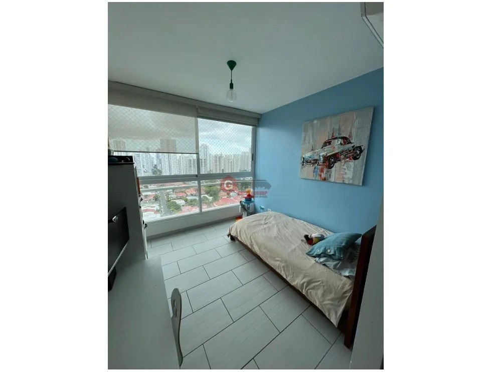 Apartment for sale in San Francisco