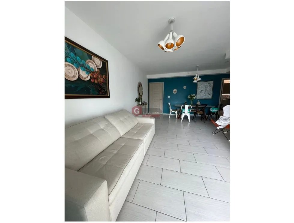 Apartment for sale in San Francisco