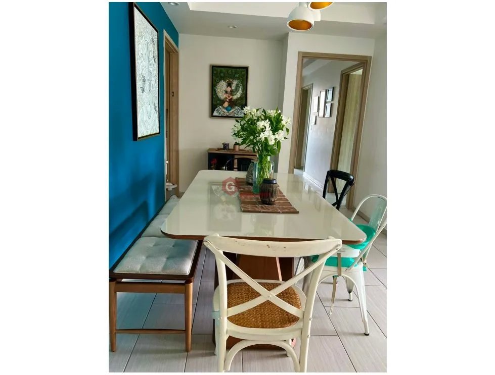 Apartment for sale in San Francisco