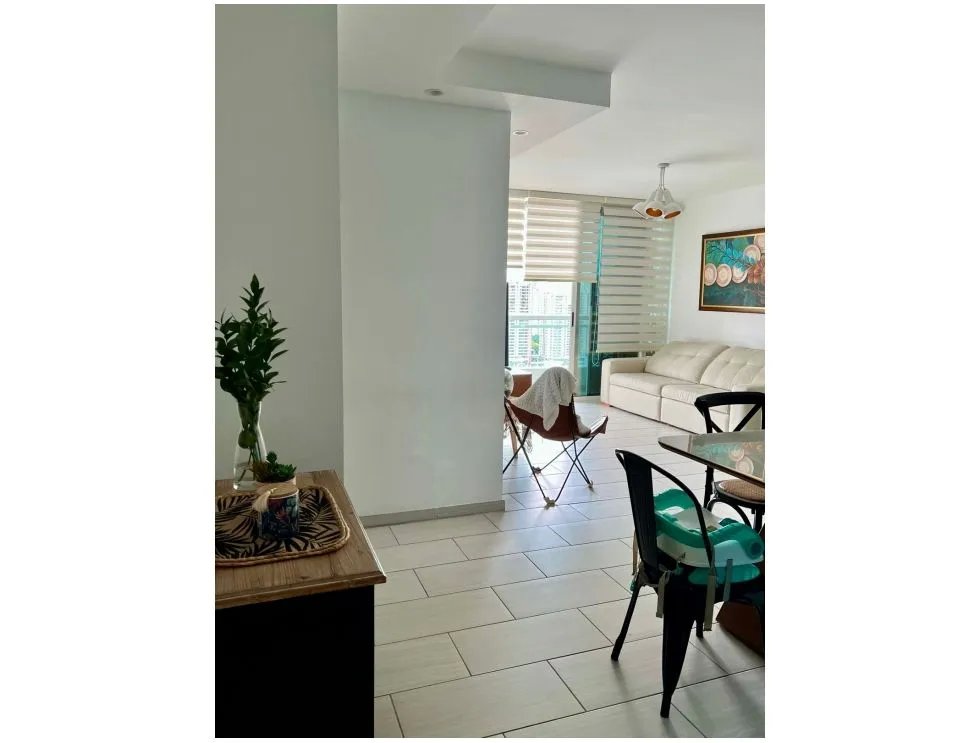 Apartment for sale in San Francisco