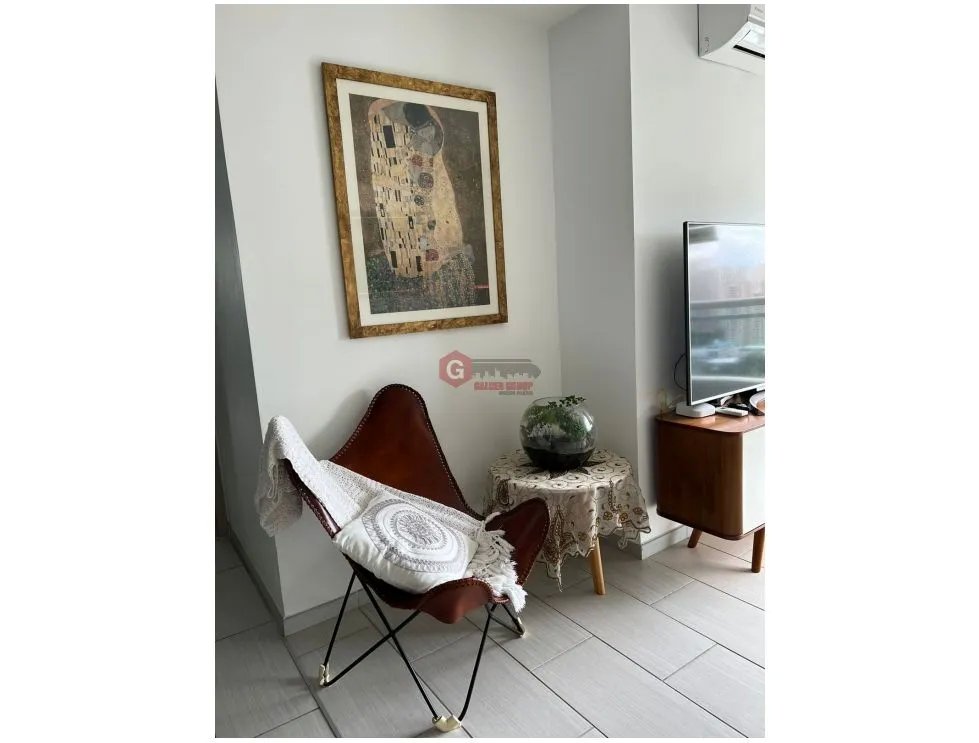 Apartment for sale in San Francisco