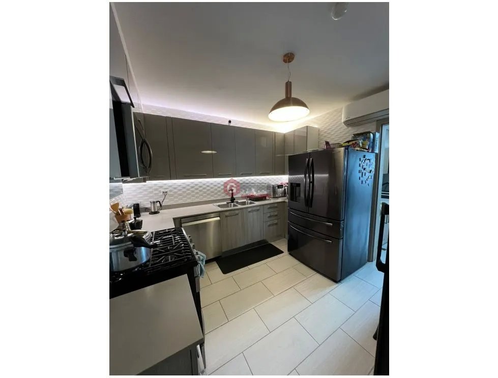 Apartment for sale in San Francisco