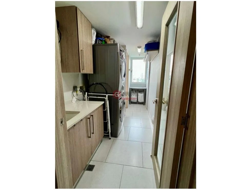 Apartment for sale in San Francisco