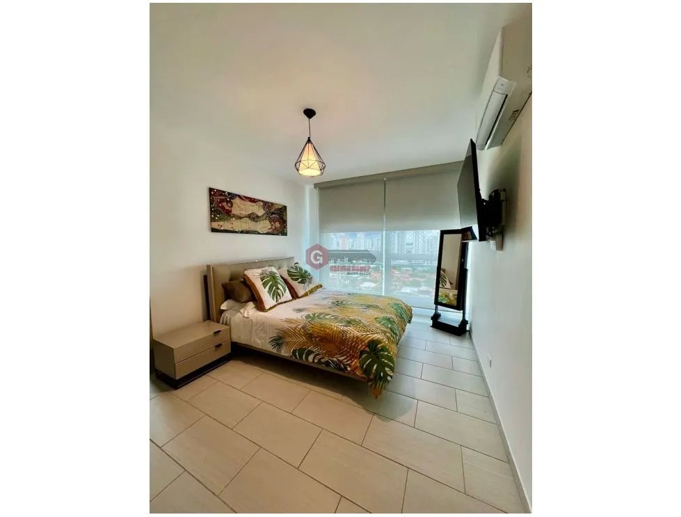 Apartment for sale in San Francisco