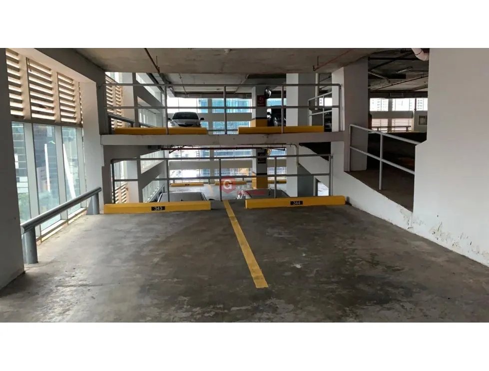 Office for sale in Calle 50