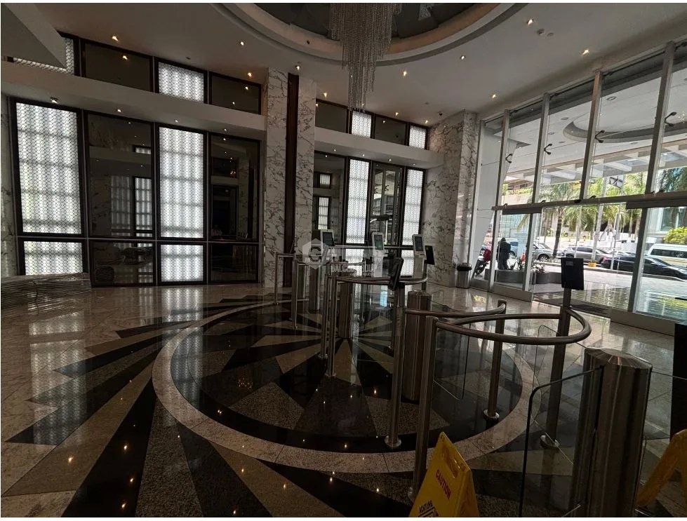 Office for sale in Calle 50