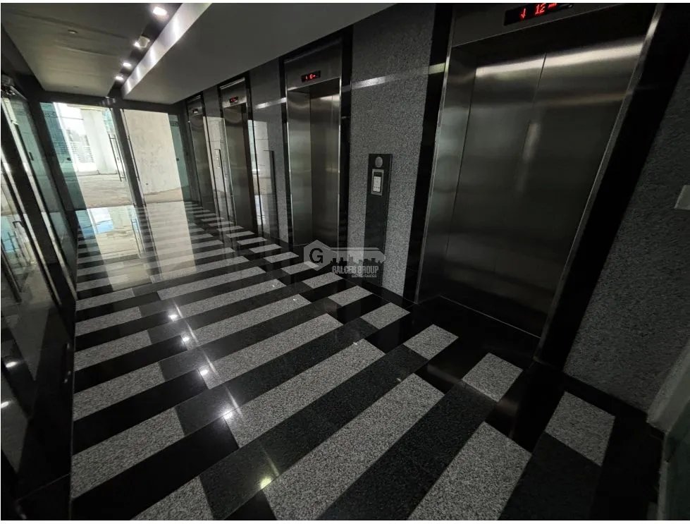 Office for sale in Calle 50