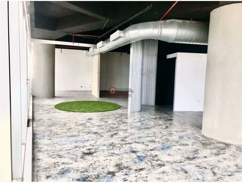 Office for sale in Calle 50