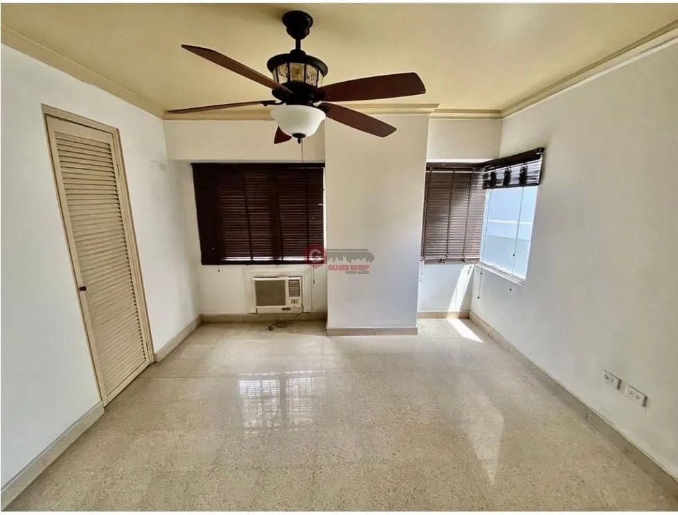 Apartment for sale in Punta Paitilla