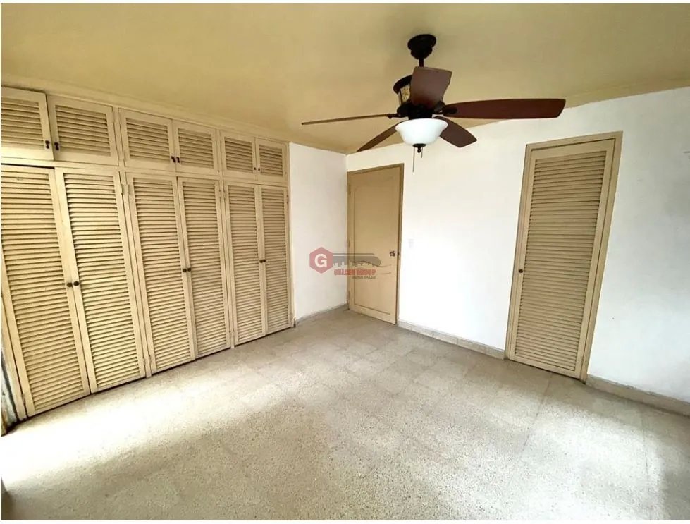 Apartment for sale in Punta Paitilla