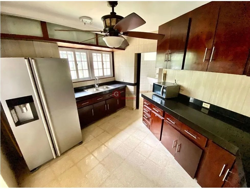 Apartment for sale in Punta Paitilla