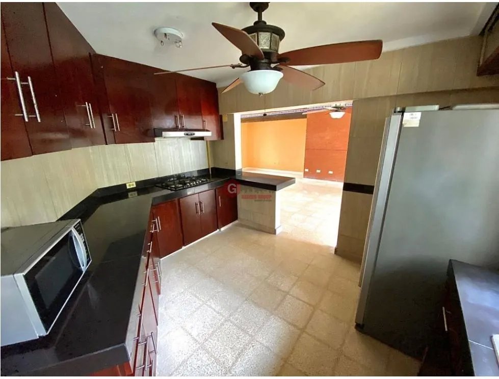 Apartment for sale in Punta Paitilla