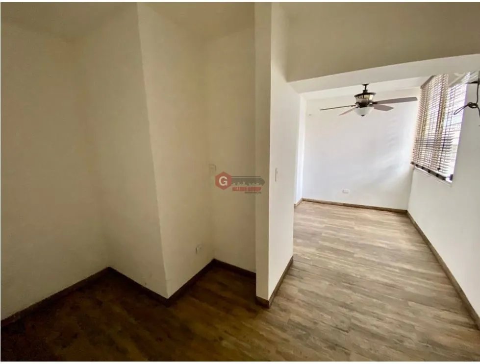Apartment for sale in Punta Paitilla