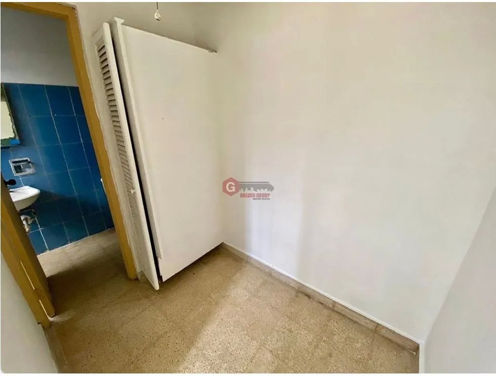 Apartment for sale in Punta Paitilla