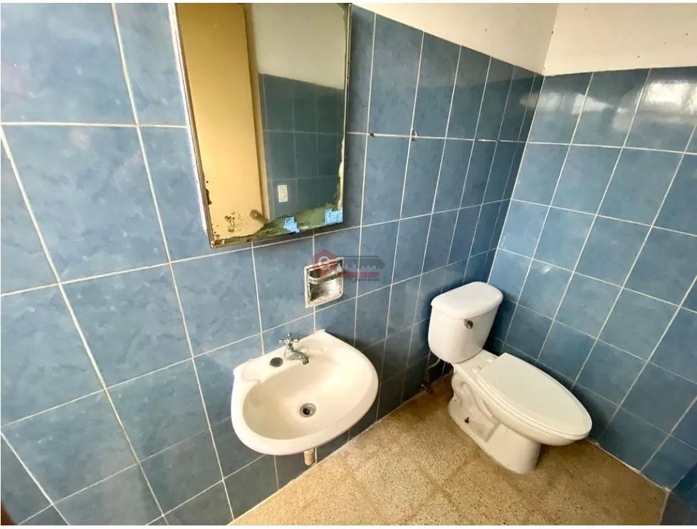 Apartment for sale in Punta Paitilla