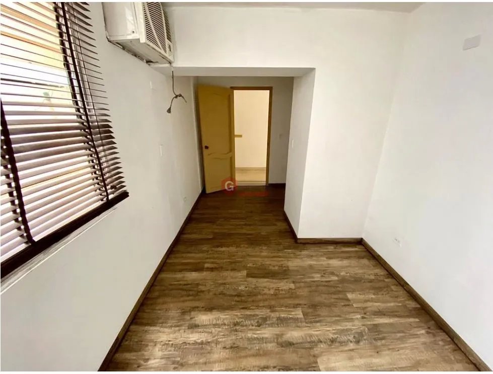 Apartment for sale in Punta Paitilla
