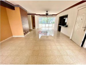 PUNTA PAITILLA / EDIFICIO LAS PERLAS / 250M / 3 HABITACIONES…