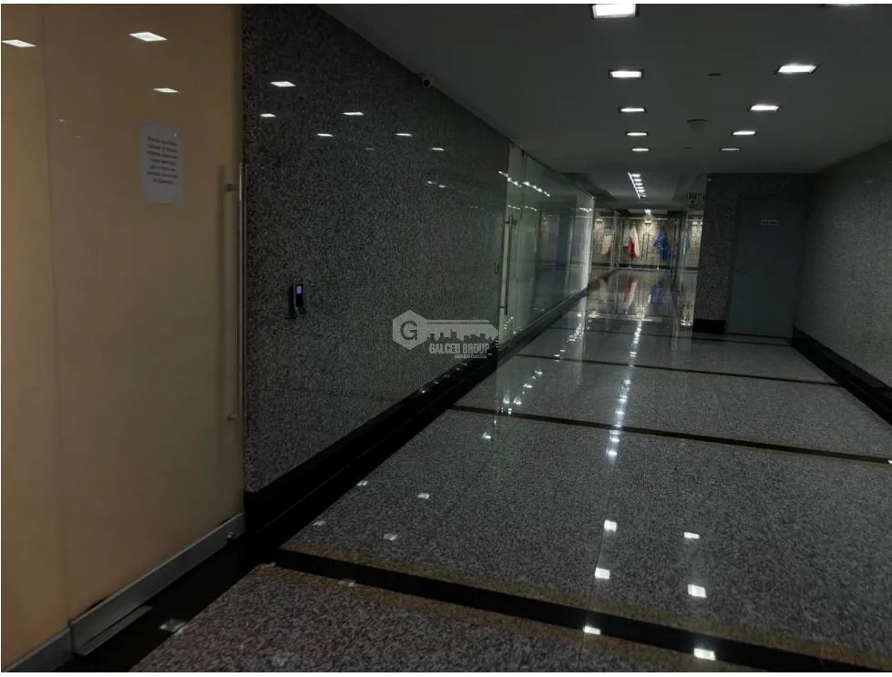 Office for sale in Panama