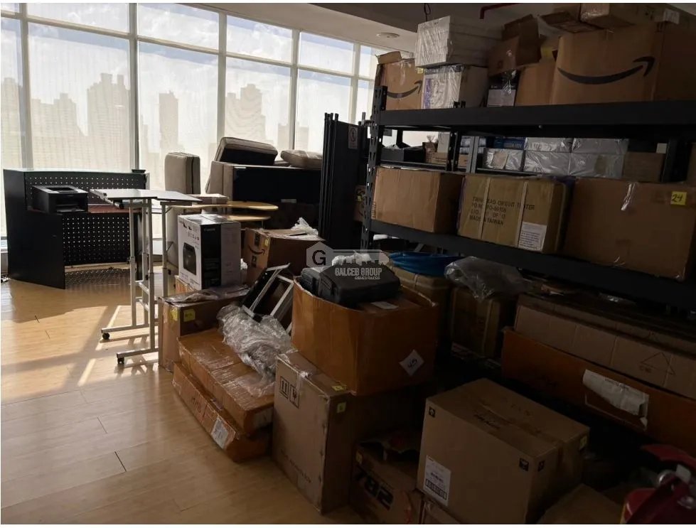 Office for sale in Panama