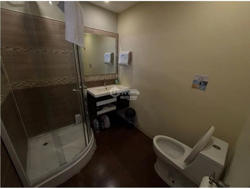 Office for sale in Panama