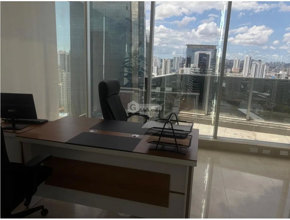 CALLE 50 / REVOLUTION  F&F TOWER TORNILLO / 188M / DIVISIONES