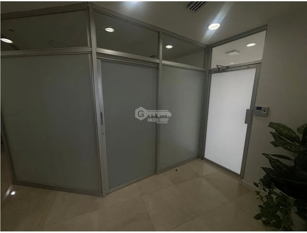 Office for sale in Calle 50