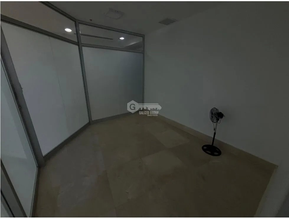 Office for sale in Calle 50