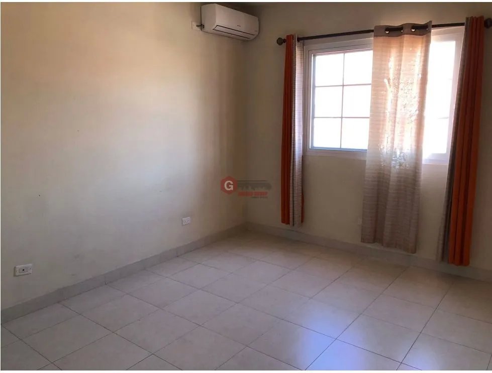 Single Family House for sale in Costa Sur