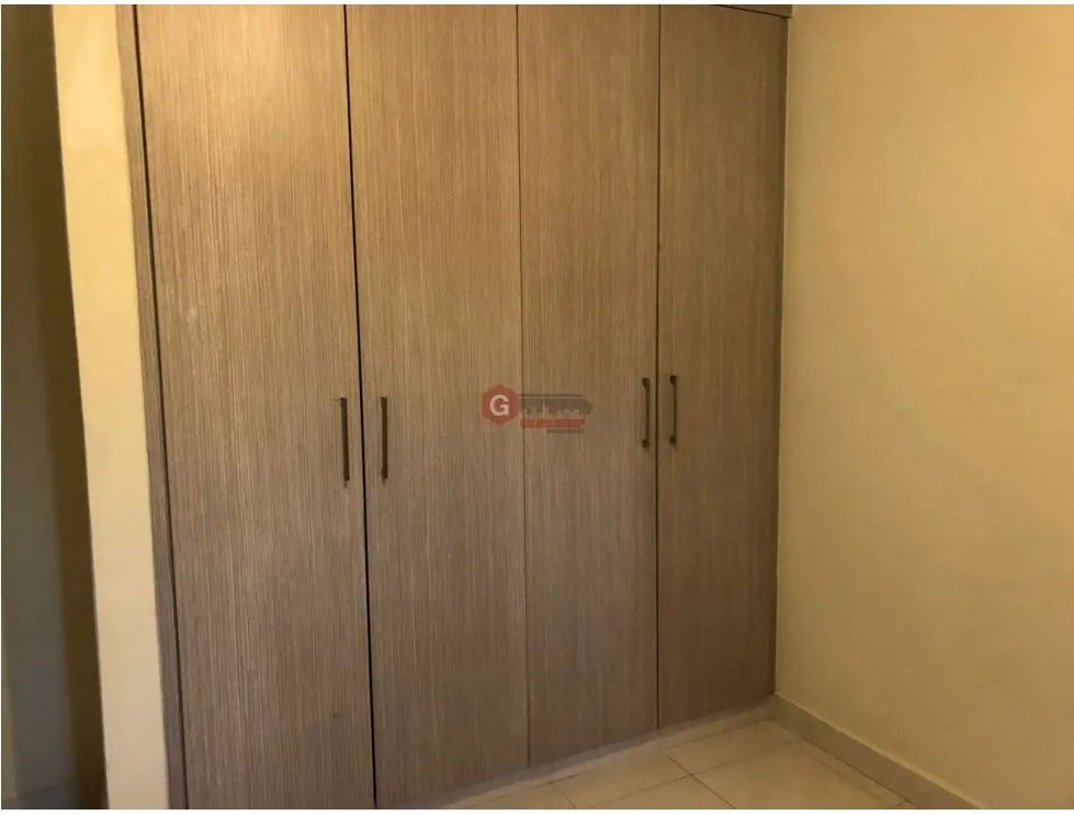 Single Family House for sale in Costa Sur