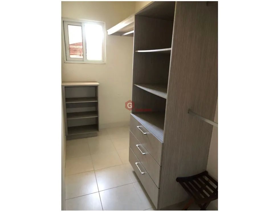 Single Family House for sale in Costa Sur