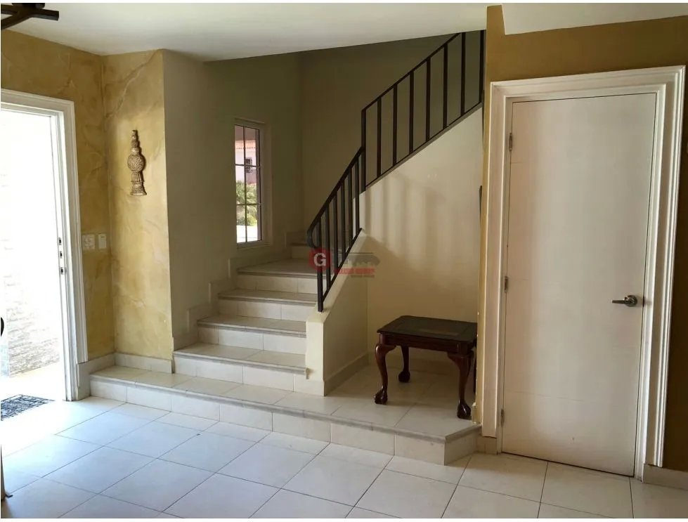 Single Family House for sale in Costa Sur