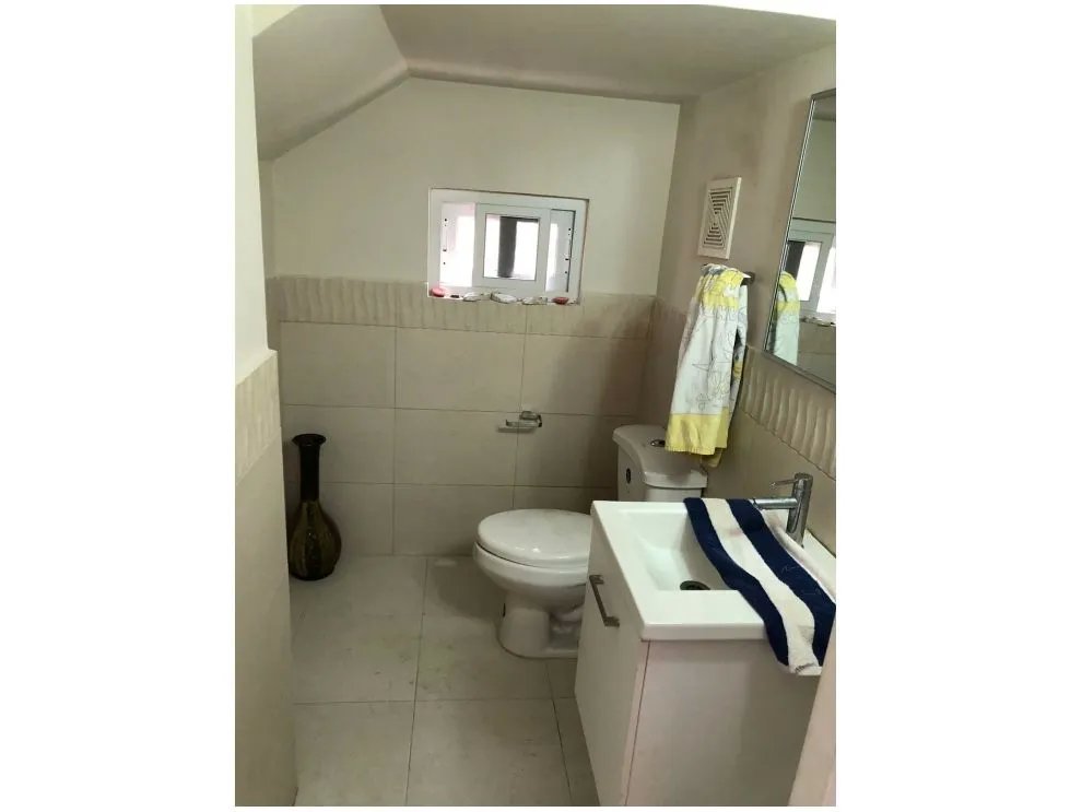 Single Family House for sale in Costa Sur